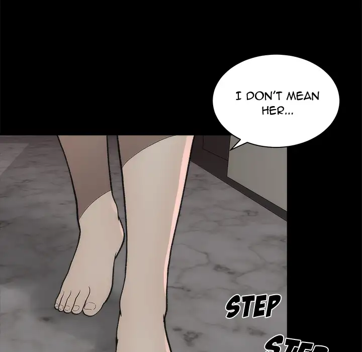 Sea Man chapter 1 page 29