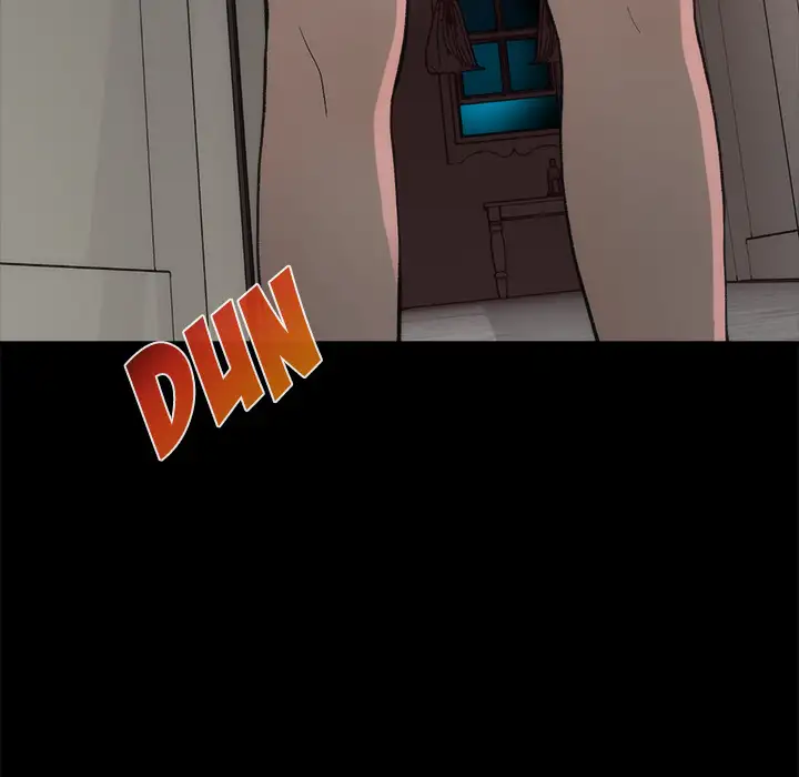 Sea Man chapter 1 page 37