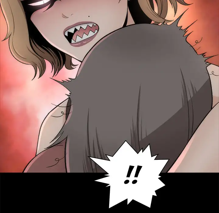 Sea Man chapter 1 page 49