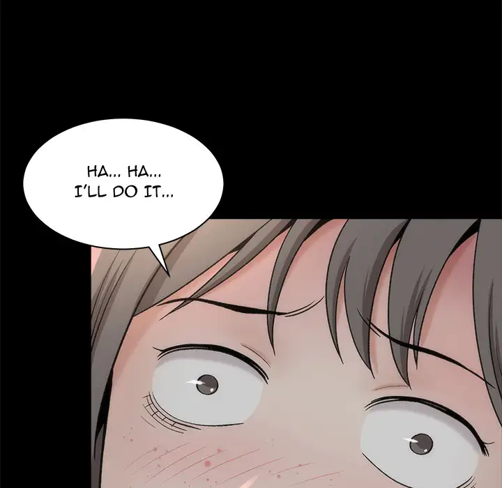 Sea Man chapter 1 page 50