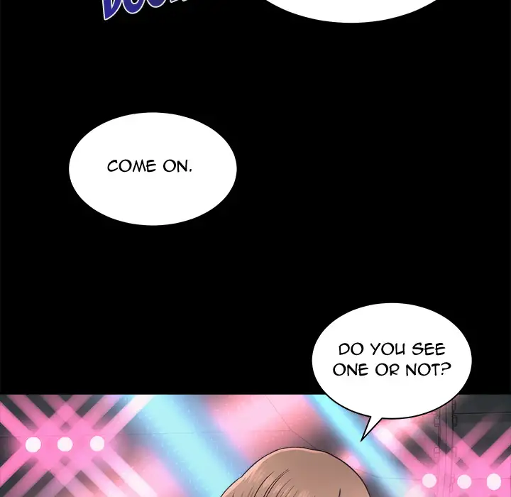 Sea Man chapter 1 page 58