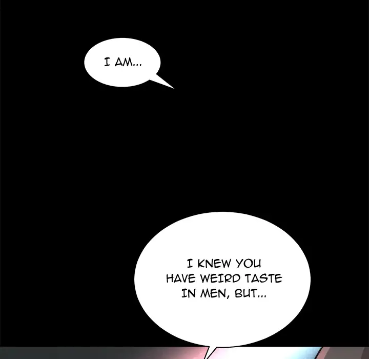 Sea Man chapter 1 page 76