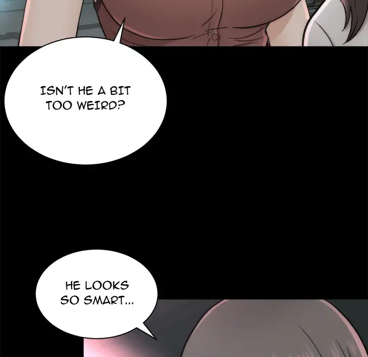 Sea Man chapter 1 page 78