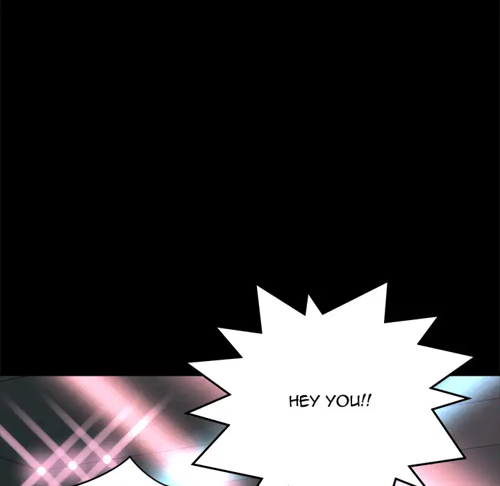 Sea Man chapter 1 page 82