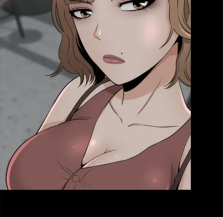 Sea Man chapter 1 page 93