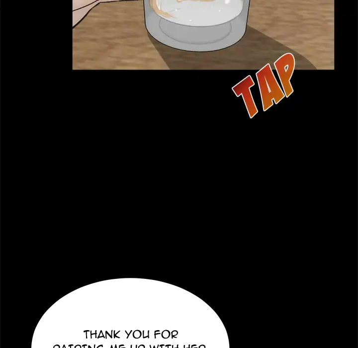 Sea Man chapter 1 page 103