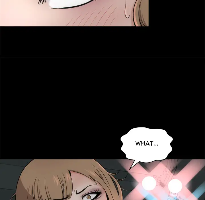 Sea Man chapter 1 page 109