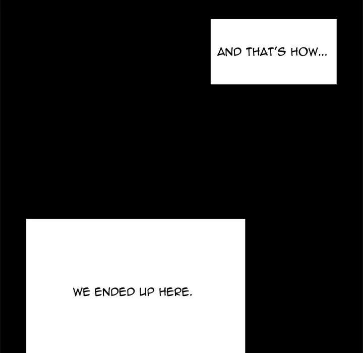 Sea Man chapter 1 page 112