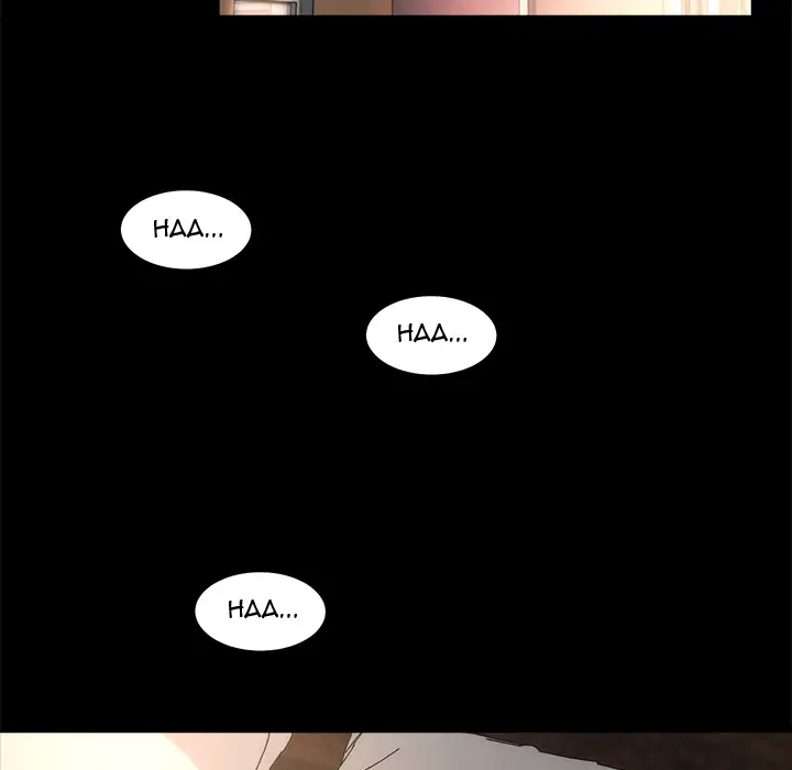 Sea Man chapter 1 page 114