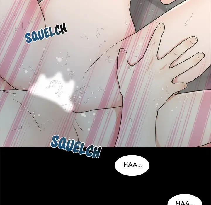 Sea Man chapter 1 page 116