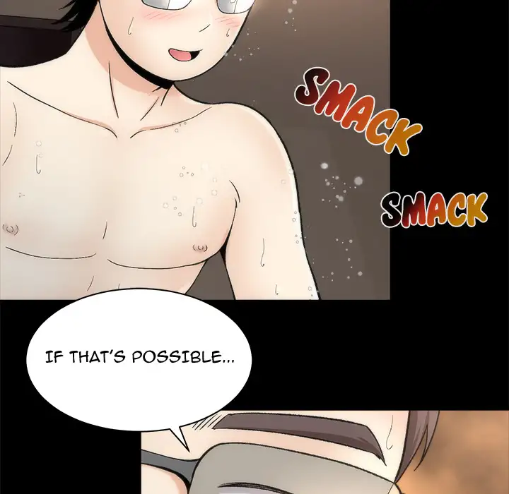 Sea Man chapter 1 page 120