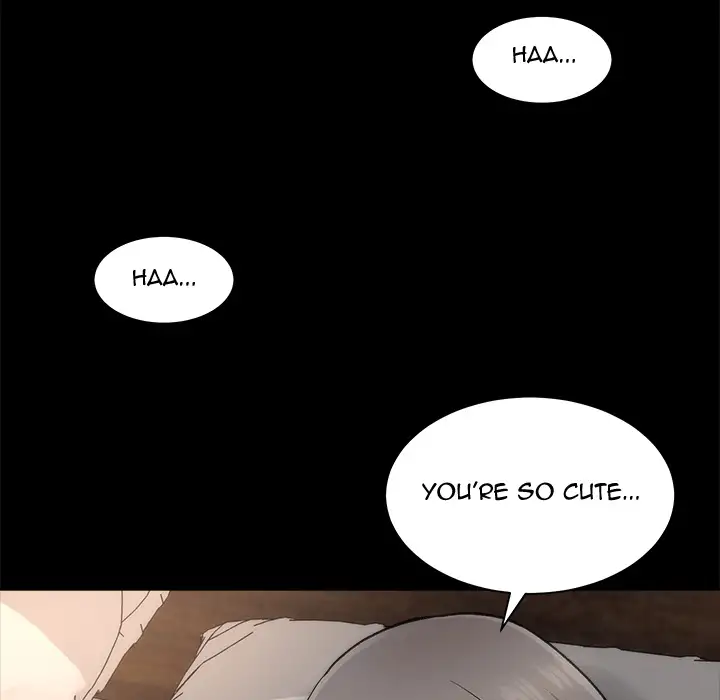 Sea Man chapter 1 page 127