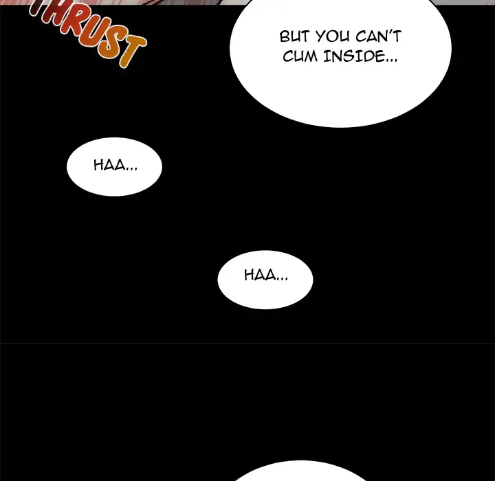 Sea Man chapter 1 page 130