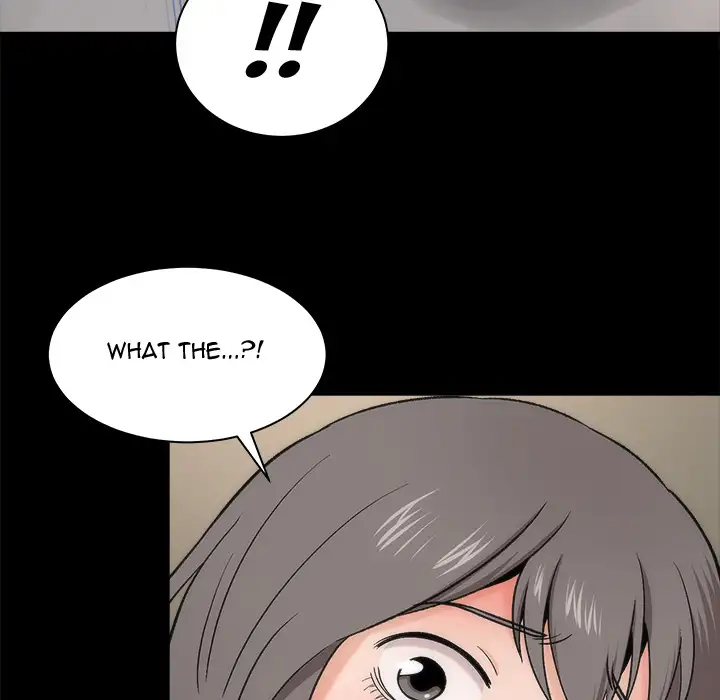 Sea Man chapter 1 page 140