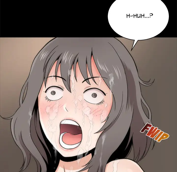 Sea Man chapter 1 page 145