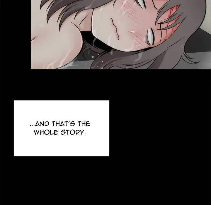 Sea Man chapter 1 page 162