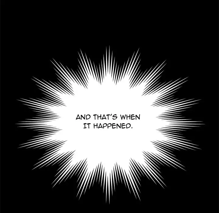 Sea Man chapter 1 page 168