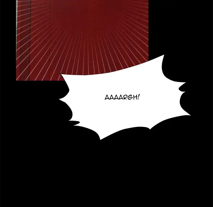Sea Man chapter 1 page 170