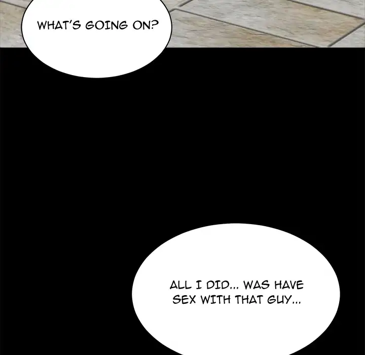 Sea Man chapter 1 page 183