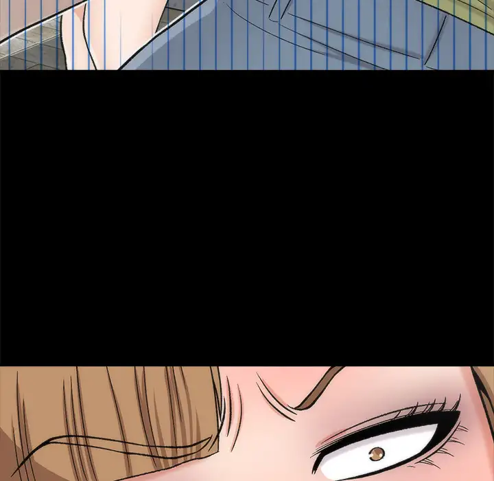 Sea Man chapter 1 page 190