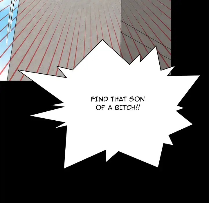 Sea Man chapter 1 page 196