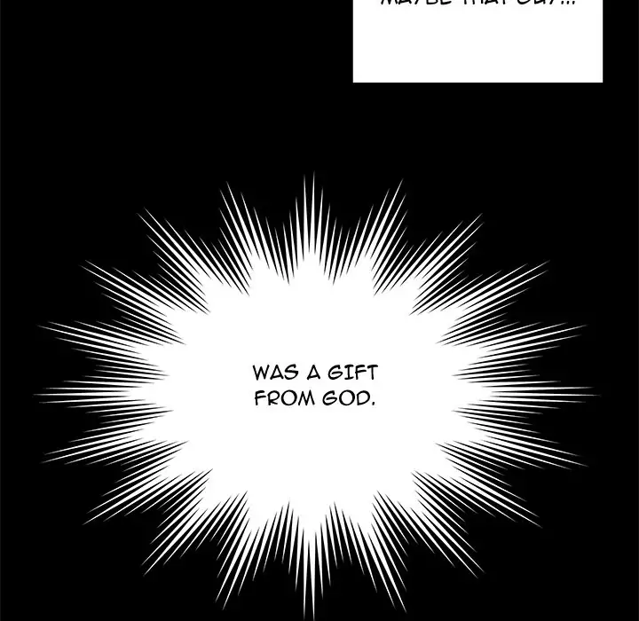 Sea Man chapter 1 page 198