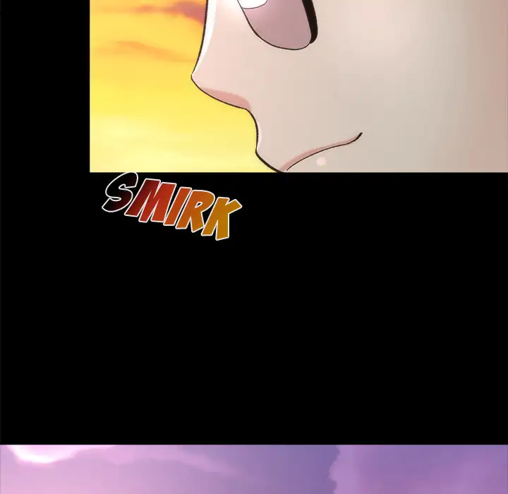 Sea Man chapter 1 page 203