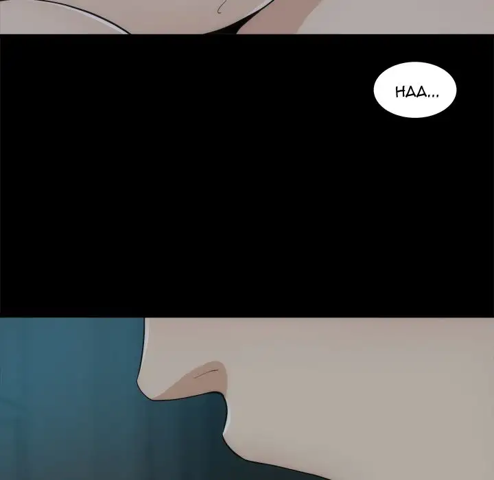 Sea Man chapter 10 page 9