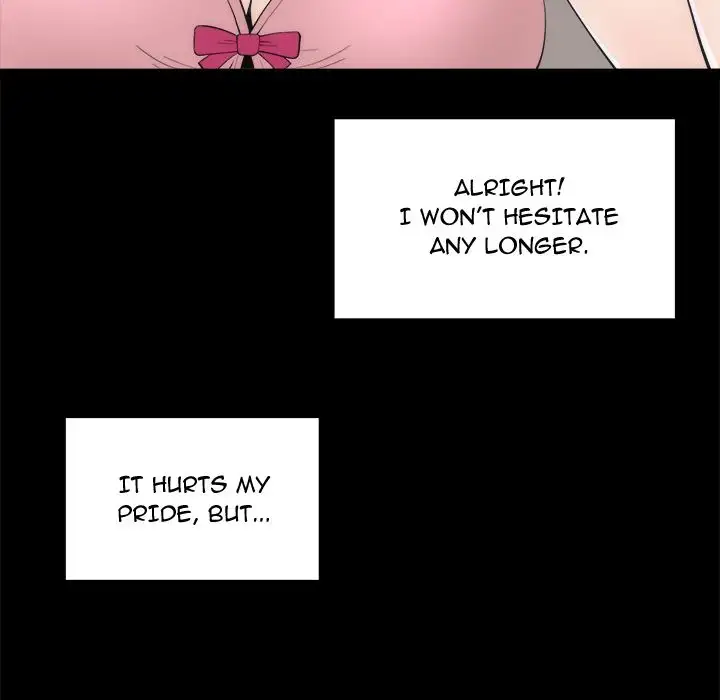 Sea Man chapter 10 page 51