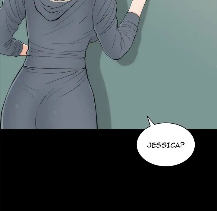 Sea Man chapter 10 page 58