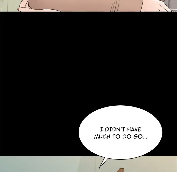 Sea Man chapter 10 page 61