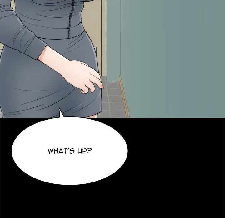 Sea Man chapter 10 page 63