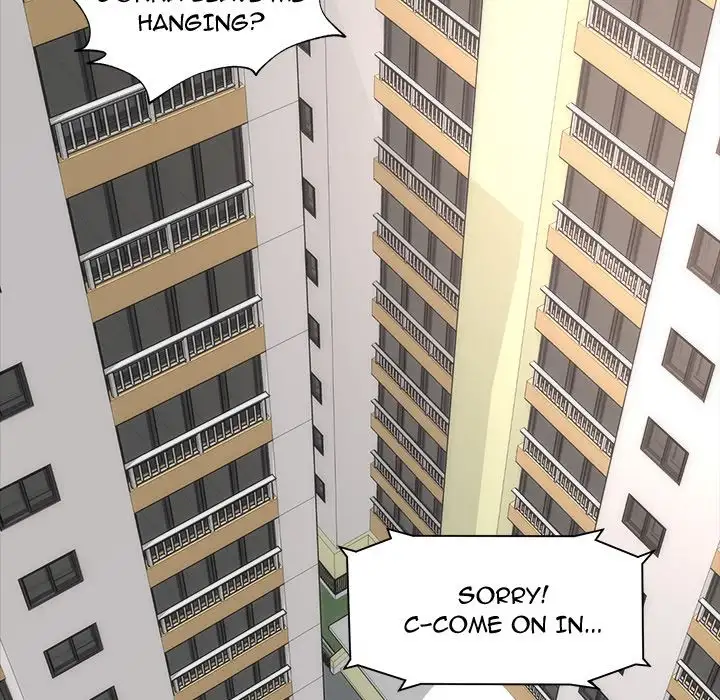 Sea Man chapter 10 page 68