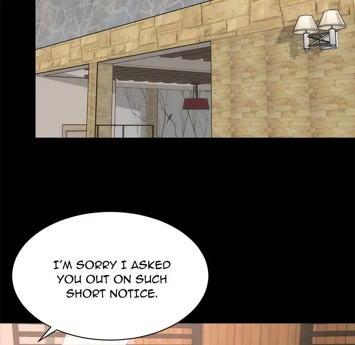 Sea Man chapter 10 page 72