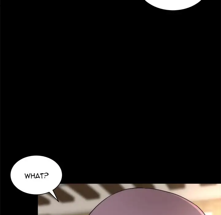 Sea Man chapter 10 page 90