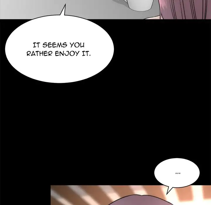 Sea Man chapter 10 page 94