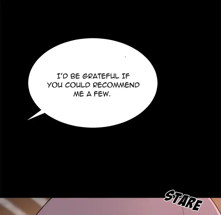 Sea Man chapter 10 page 96