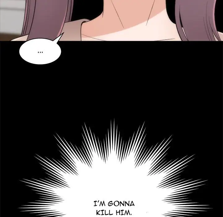 Sea Man chapter 10 page 98