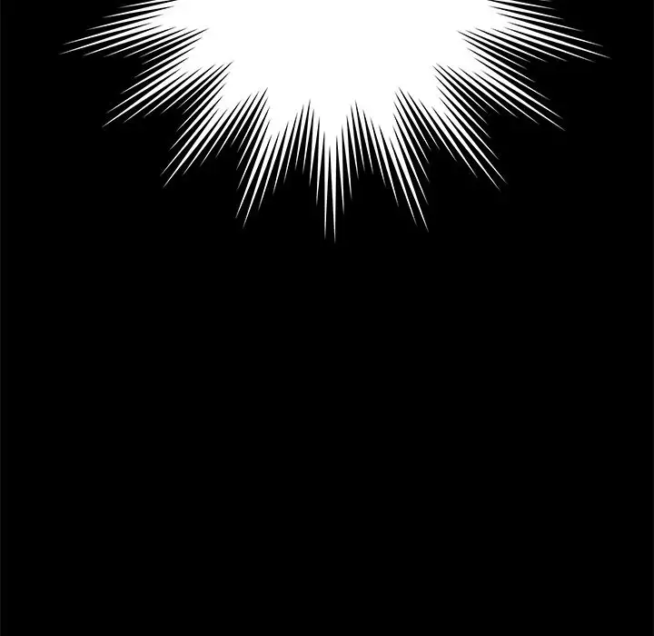 Sea Man chapter 10 page 99
