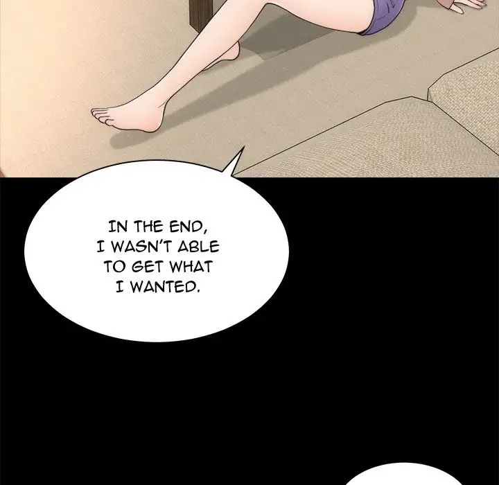 Sea Man chapter 10 page 103