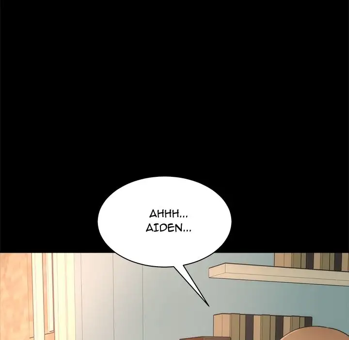 Sea Man chapter 10 page 109