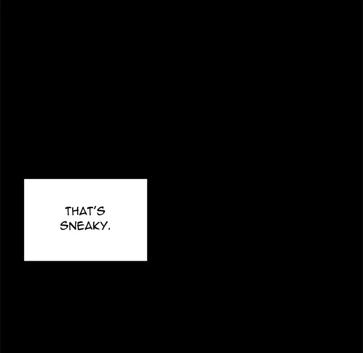 Sea Man chapter 11 page 24