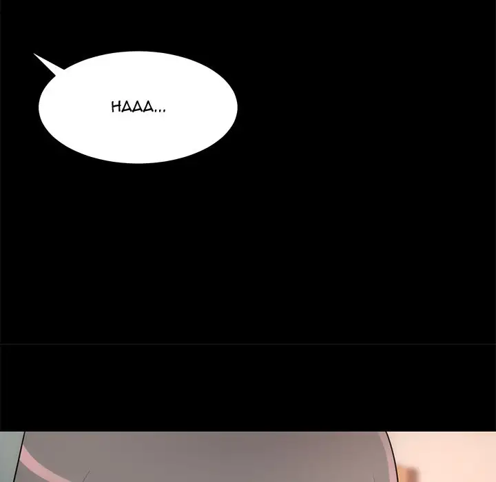 Sea Man chapter 11 page 40