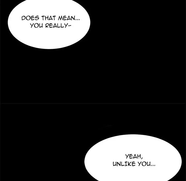 Sea Man chapter 11 page 53