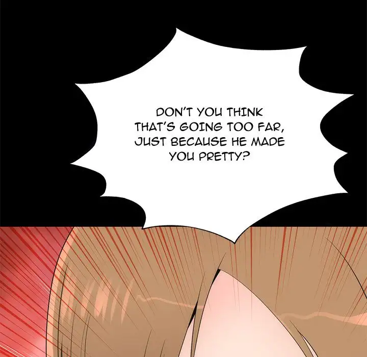 Sea Man chapter 11 page 56