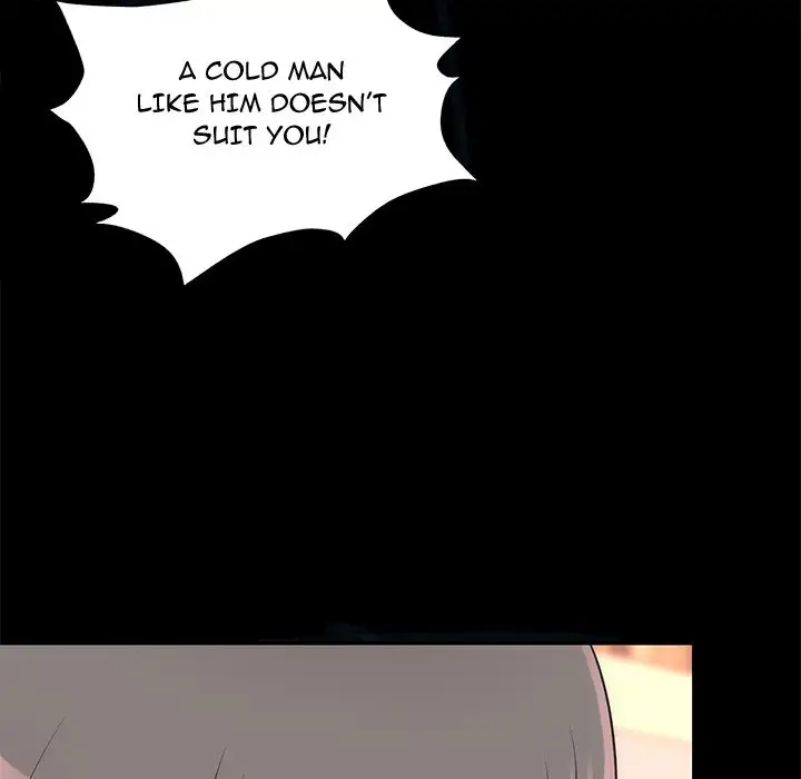 Sea Man chapter 11 page 58
