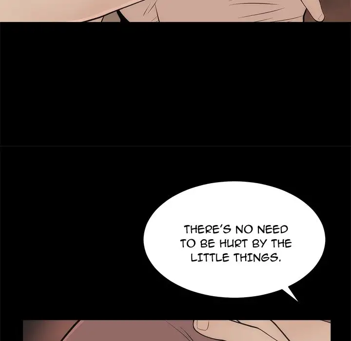 Sea Man chapter 11 page 66