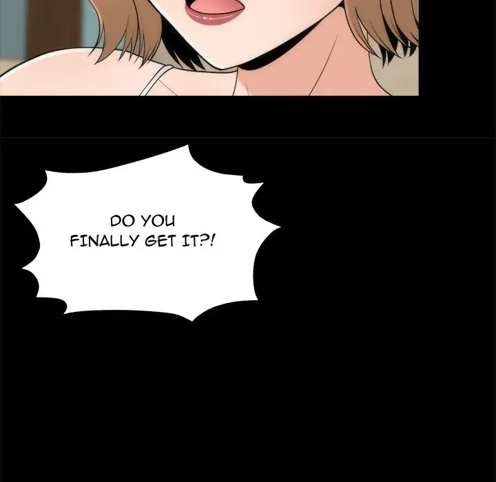 Sea Man chapter 11 page 79