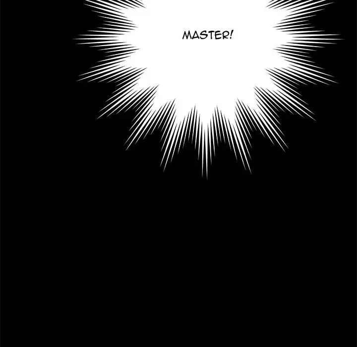 Sea Man chapter 11 page 82