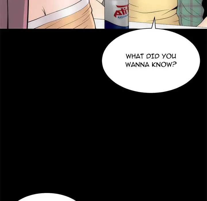 Sea Man chapter 11 page 86